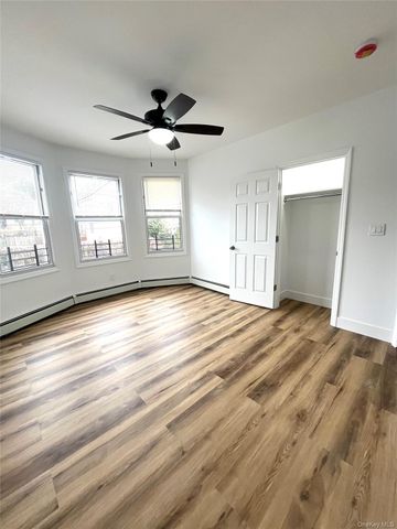 123 Clinton Avenue 2, New Rochelle, NY 10801