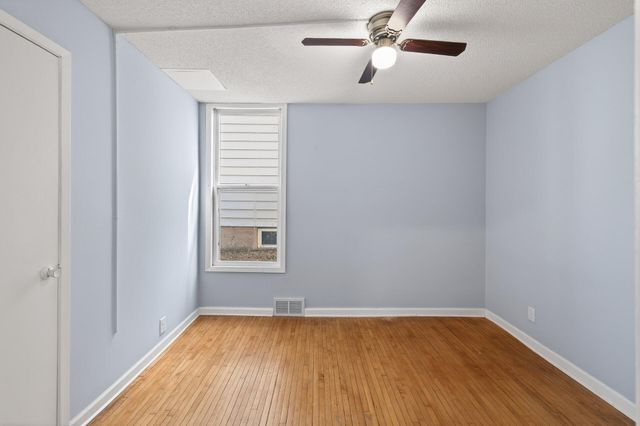 268 Winona Street E, Saint Paul, MN 55107