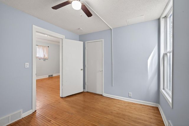 268 Winona Street E, Saint Paul, MN 55107