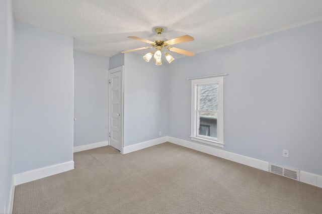 268 Winona Street E, Saint Paul, MN 55107