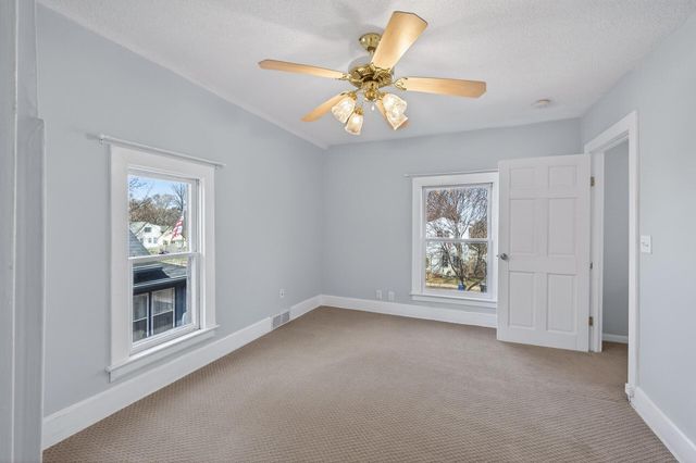 268 Winona Street E, Saint Paul, MN 55107