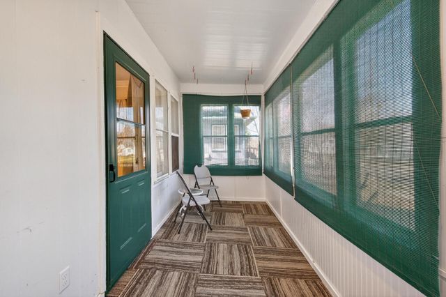 268 Winona Street E, Saint Paul, MN 55107