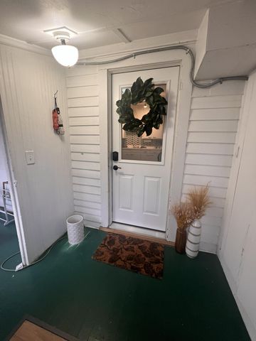 268 Winona Street E, Saint Paul, MN 55107