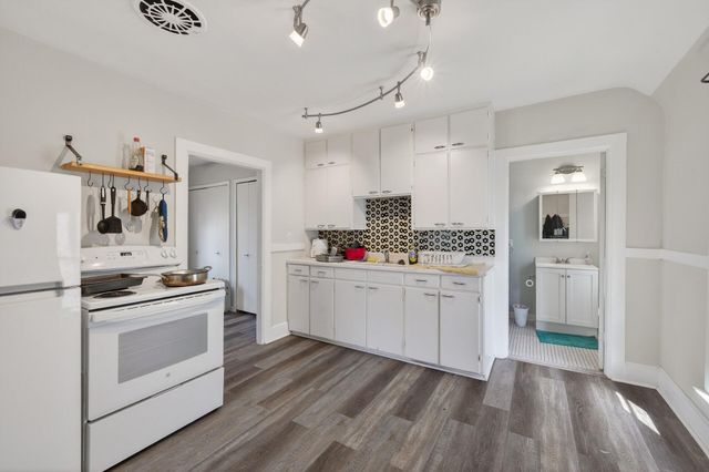 268 Winona Street E, Saint Paul, MN 55107