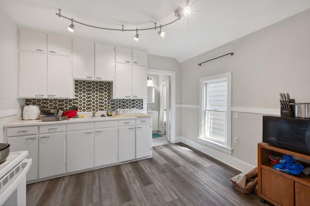 268 Winona Street E, Saint Paul, MN 55107