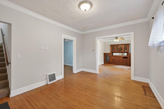 268 Winona Street E, Saint Paul, MN 55107