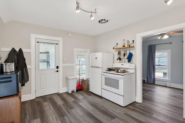 268 Winona Street E, Saint Paul, MN 55107