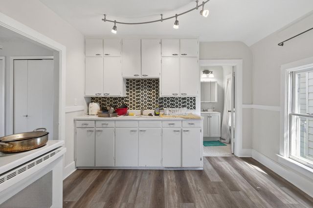 268 Winona Street E, Saint Paul, MN 55107