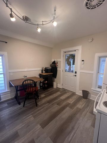 268 Winona Street E, Saint Paul, MN 55107