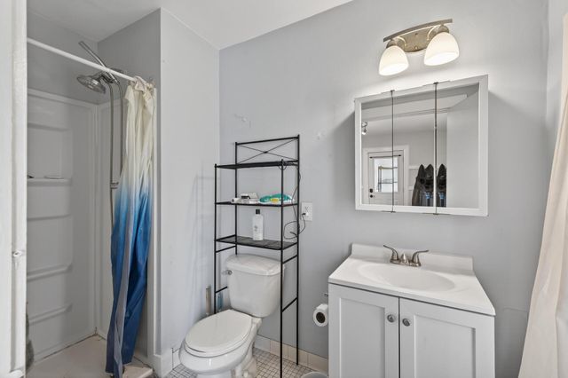 268 Winona Street E, Saint Paul, MN 55107