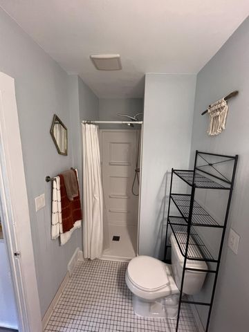 268 Winona Street E, Saint Paul, MN 55107