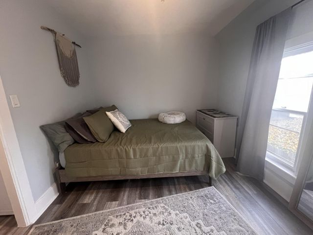 268 Winona Street E, Saint Paul, MN 55107