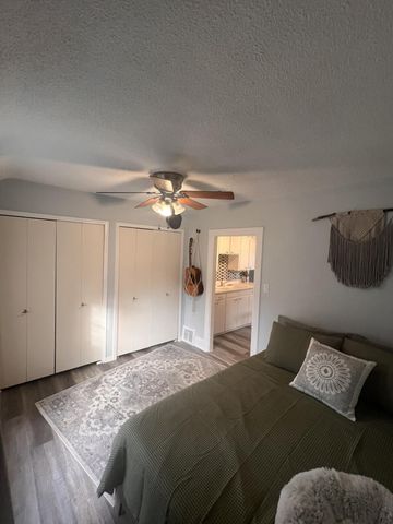 268 Winona Street E, Saint Paul, MN 55107