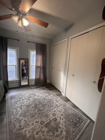 268 Winona Street E, Saint Paul, MN 55107