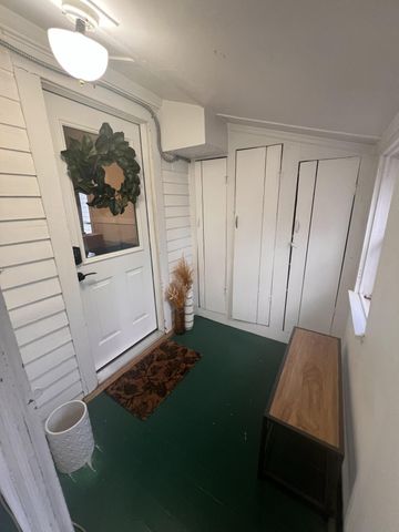 268 Winona Street E, Saint Paul, MN 55107