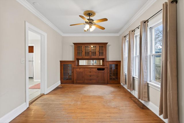 268 Winona Street E, Saint Paul, MN 55107