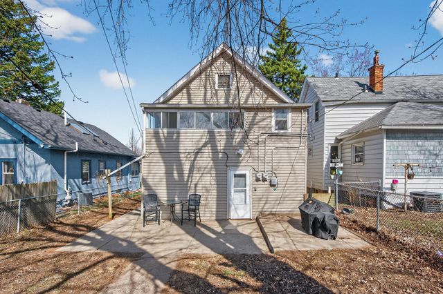 268 Winona Street E, Saint Paul, MN 55107