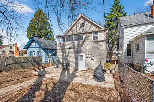 268 Winona Street E, Saint Paul, MN 55107