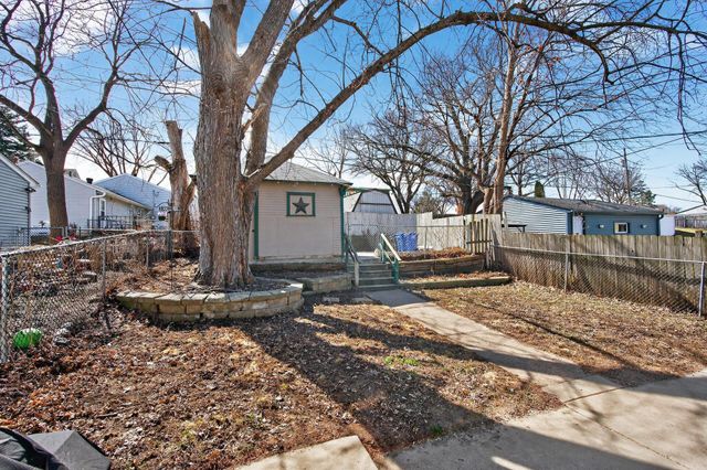 268 Winona Street E, Saint Paul, MN 55107