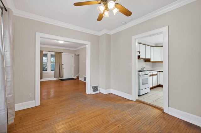 268 Winona Street E, Saint Paul, MN 55107