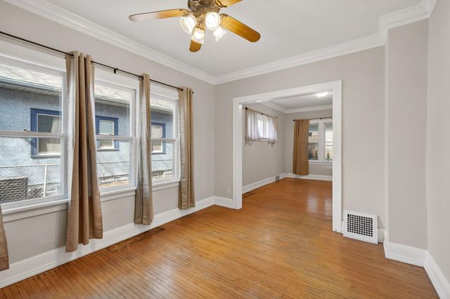 268 Winona Street E, Saint Paul, MN 55107