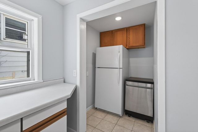 268 Winona Street E, Saint Paul, MN 55107