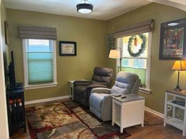1610 Atchison Avenue, Whiting, IN 46394