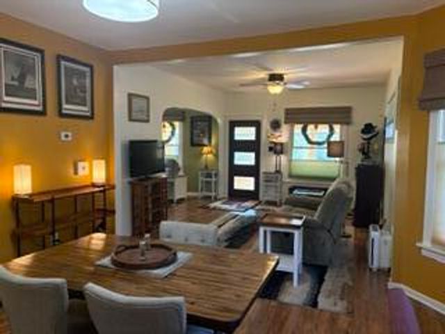 1610 Atchison Avenue, Whiting, IN 46394