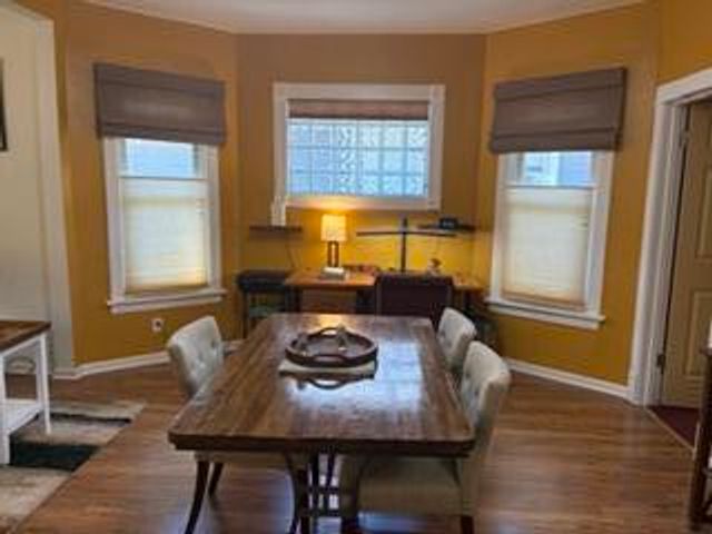 1610 Atchison Avenue, Whiting, IN 46394