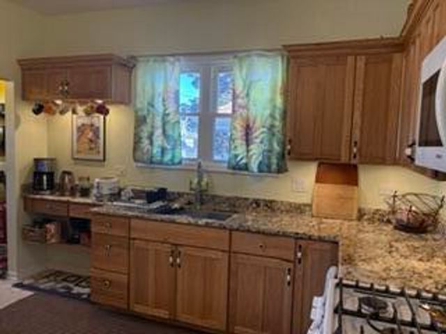 1610 Atchison Avenue, Whiting, IN 46394