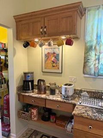 1610 Atchison Avenue, Whiting, IN 46394