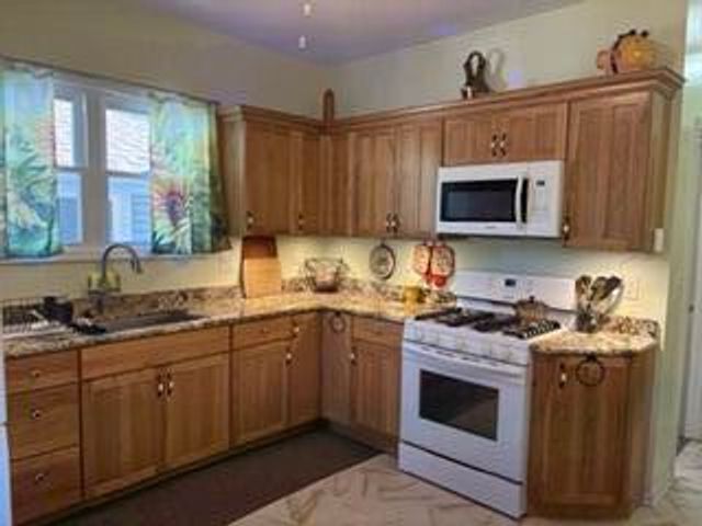 1610 Atchison Avenue, Whiting, IN 46394