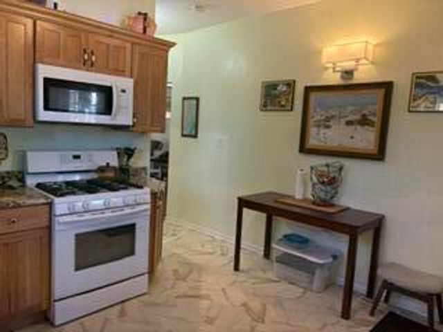 1610 Atchison Avenue, Whiting, IN 46394