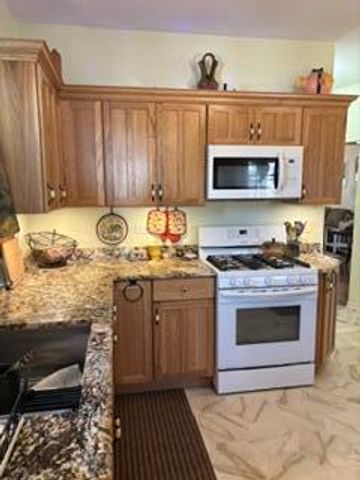 1610 Atchison Avenue, Whiting, IN 46394