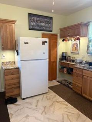 1610 Atchison Avenue, Whiting, IN 46394