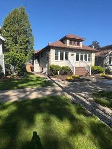 1610 Atchison Avenue, Whiting, IN 46394