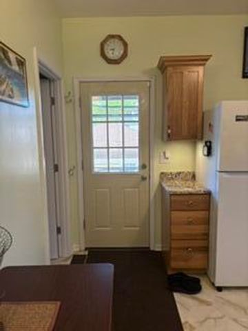 1610 Atchison Avenue, Whiting, IN 46394