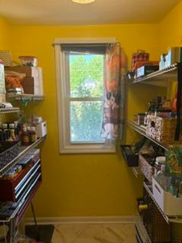 1610 Atchison Avenue, Whiting, IN 46394