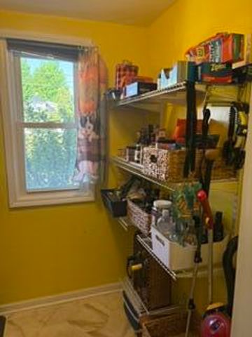 1610 Atchison Avenue, Whiting, IN 46394
