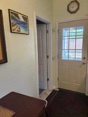 1610 Atchison Avenue, Whiting, IN 46394