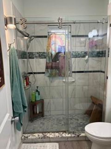 1610 Atchison Avenue, Whiting, IN 46394