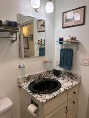 1610 Atchison Avenue, Whiting, IN 46394