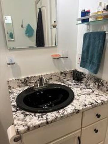 1610 Atchison Avenue, Whiting, IN 46394