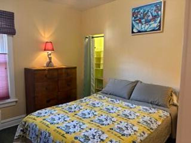 1610 Atchison Avenue, Whiting, IN 46394
