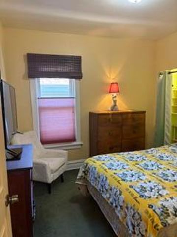 1610 Atchison Avenue, Whiting, IN 46394
