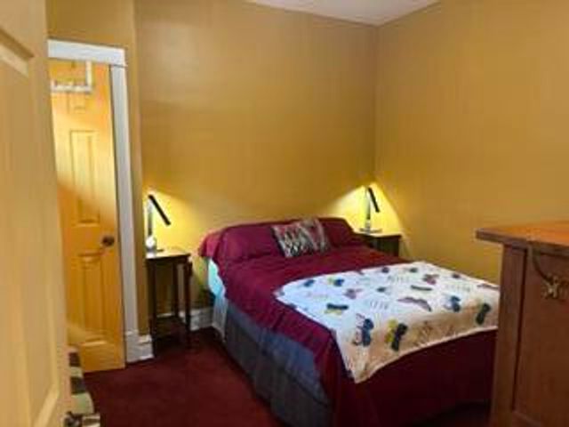 1610 Atchison Avenue, Whiting, IN 46394