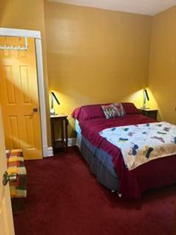 1610 Atchison Avenue, Whiting, IN 46394