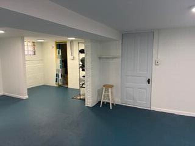 1610 Atchison Avenue, Whiting, IN 46394