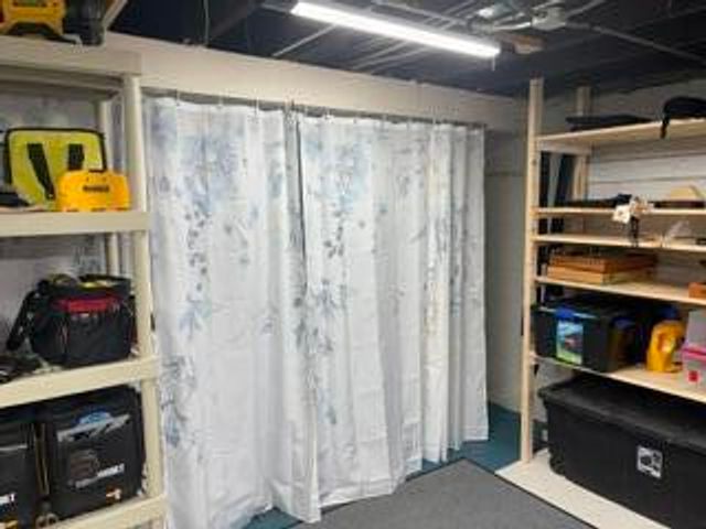 1610 Atchison Avenue, Whiting, IN 46394