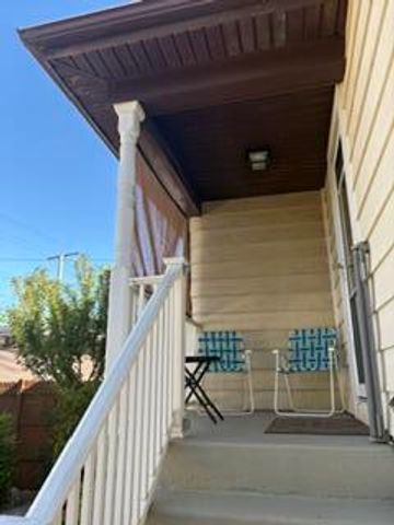 1610 Atchison Avenue, Whiting, IN 46394